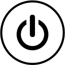 прописка в Щёкино прописка в Щёкино